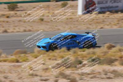 media/Oct-25-2025-West Coast Racing (Sat) [[9fdcbcd09c]]/Novice group/Turn 4/